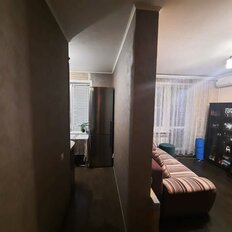 Квартира 44,6 м², 2-комнатная - изображение 2