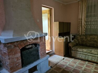 28,2 м² дом, 7,7 сотки участок 3 150 000 ₽ - изображение 56