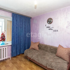 Квартира 24,6 м², студия - изображение 1