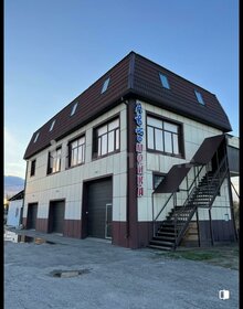Купить квартиру с современным ремонтом на улице Инициативная в Люберцах - изображение 29