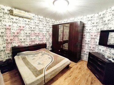 184 м² дом, 2 сотки участок 15 500 000 ₽ - изображение 19