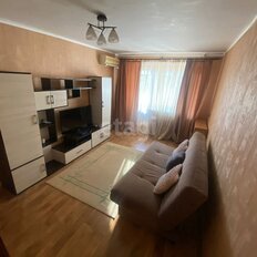 Квартира 45,4 м², 2-комнатная - изображение 1