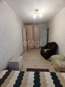 45 м², 2-комнатная квартира 3 750 000 ₽ - изображение 11