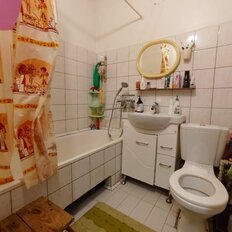 Квартира 38,5 м², 1-комнатная - изображение 2