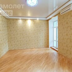 Квартира 56,8 м², 2-комнатная - изображение 3