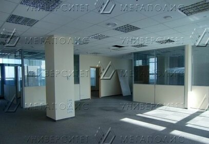 174 м², офис 540 000 ₽ в месяц - изображение 51