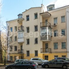 145 м², офис - изображение 4