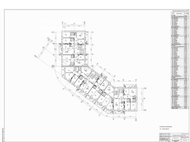 108 м², 3-комнатная квартира 9 180 000 ₽ - изображение 32