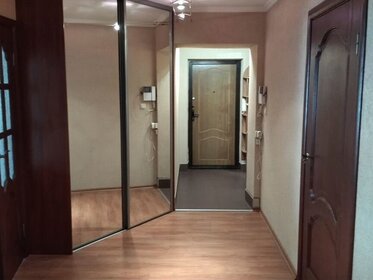 115 м², 3-комнатная квартира 7 300 000 ₽ - изображение 66