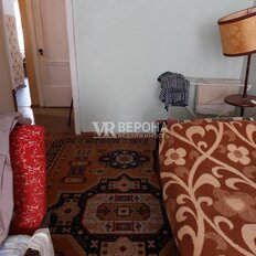 Квартира 47,5 м², 2-комнатная - изображение 3