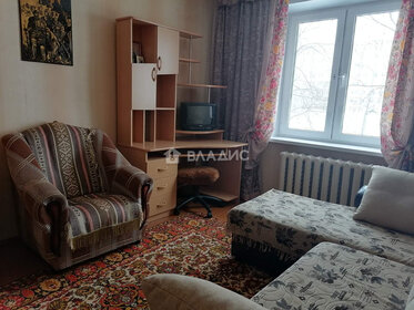 20,2 м², квартира-студия 5 343 134 ₽ - изображение 46