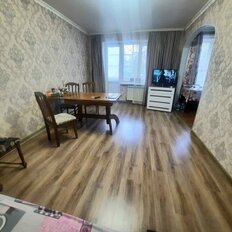 Квартира 75 м², 4-комнатная - изображение 3