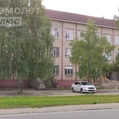 1556 м², офис - изображение 1