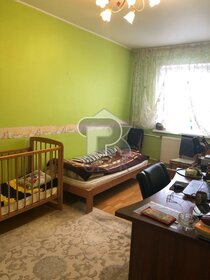 Купить двухкомнатную квартиру в клубном доме «Созидатели» в Санкт-Петербурге и ЛО - изображение 28