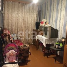 Квартира 44,9 м², 2-комнатная - изображение 5