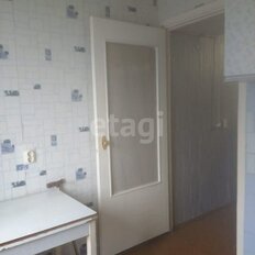 Квартира 33,2 м², 1-комнатная - изображение 2