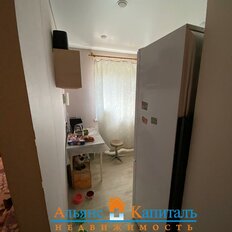 Квартира 43 м², 2-комнатная - изображение 3