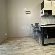 Квартира 22,3 м², студия - изображение 2