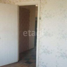 Квартира 48,1 м², 2-комнатная - изображение 5