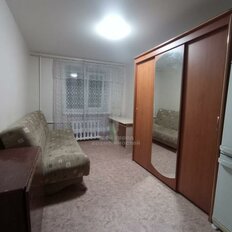 10,4 м², комната - изображение 3