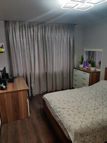 Купить двухкомнатную квартиру в новостройке в квартале «Притяжение» в Новосибирске - изображение 8