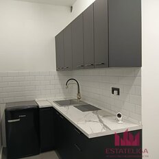 Квартира 45 м², 2-комнатная - изображение 3