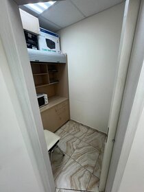 Снять комнату в квартире у метро Щёлковская (синяя ветка) в Москве и МО - изображение 28