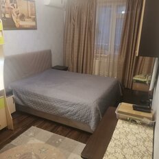 Квартира 40,1 м², 1-комнатная - изображение 2