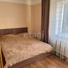 Квартира 42,7 м², 2-комнатная - изображение 3