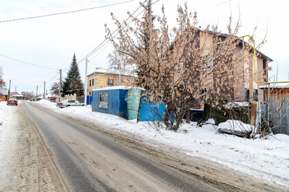 Снять коммерческую недвижимость - микрорайон Киндяковка, в Ульяновске - изображение 5