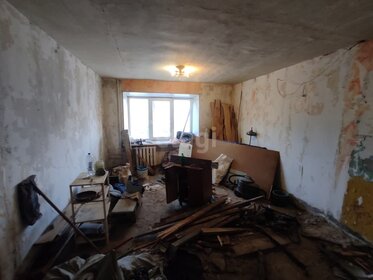 Купить дом с ремонтом на улице Молдавская в Батайске - изображение 3