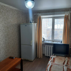 9,9 м², комната - изображение 2