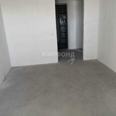 Квартира 17,2 м², студия - изображение 2