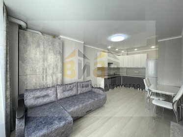 62 м², 3-комнатная квартира 15 000 ₽ в месяц - изображение 25