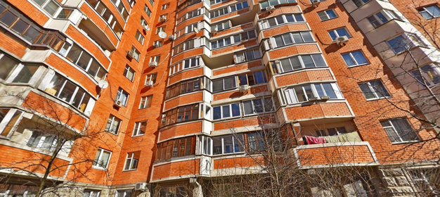 5,4 м², юридический адрес 4 700 ₽ в месяц - изображение 22