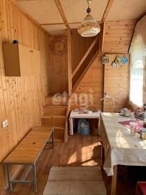 60 м² дом, 1,5 сотки участок 8 300 000 ₽ - изображение 21