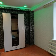 Квартира 48,1 м², 4-комнатная - изображение 1