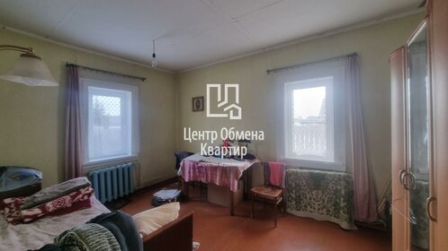 36 м² дуплекс, 3,8 сотки участок 2 800 000 ₽ - изображение 34