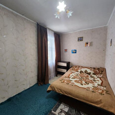 Квартира 40,4 м², 2-комнатная - изображение 2