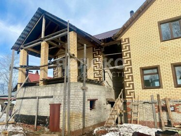 450 м² дом, 42 сотки участок 25 000 000 ₽ - изображение 80