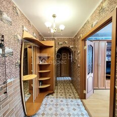 Квартира 49,9 м², 2-комнатная - изображение 2