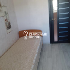 Квартира 54,4 м², 3-комнатная - изображение 5