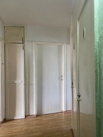 58 м², 3-комнатная квартира 1 900 000 ₽ - изображение 57