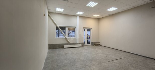 212 м², офис 55 000 008 ₽ - изображение 32