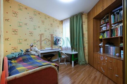 50 м², 2-комнатная квартира 45 000 ₽ в месяц - изображение 78