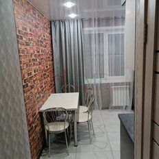 Квартира 80 м², 4-комнатная - изображение 3