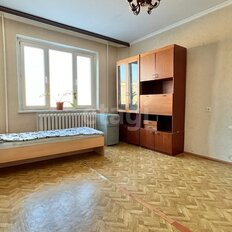 Квартира 51,4 м², 2-комнатная - изображение 2