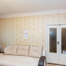 Квартира 69,1 м², 3-комнатная - изображение 3