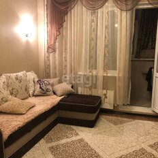 Квартира 23,9 м², студия - изображение 4