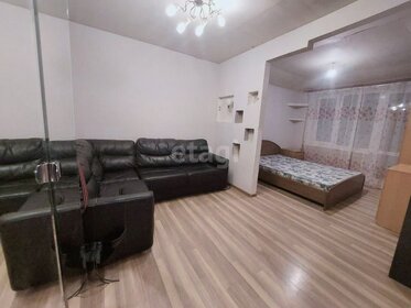 42 м², 2-комнатная квартира 8 900 000 ₽ - изображение 97